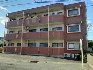 ロイヤルブラフ26の画像