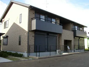 ラ フォーゲルの画像