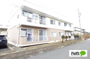 ベルメゾン三本柳3の画像