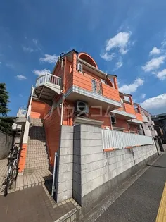 ジュネパレス千葉第2の画像