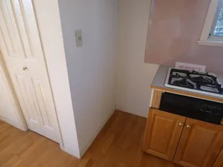 フレンチェ門田屋敷【1階】のその他画像