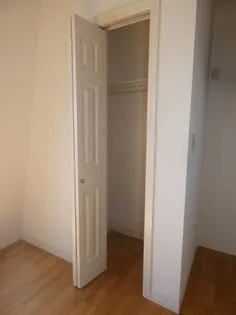 フレンチェ門田屋敷【1階】の内装