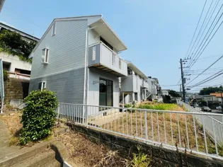 ハイランドヴィレッジの画像