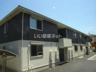 カーザ エフリールの画像