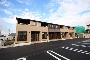 ル シエルの画像