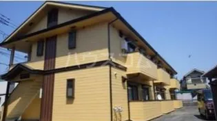 小林ハイツIIの画像