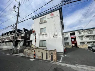 エーデルブルーメ83の画像