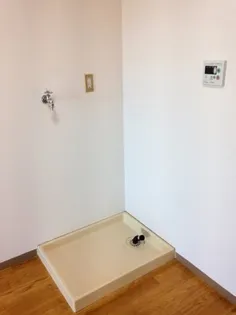 ヴィラ伸栄【3階】のその他画像