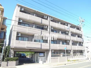 YOUNG VILLAGE2の画像