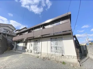 グレーズ鳥見の画像