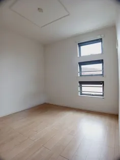 サイレンスB【2階】のその他画像