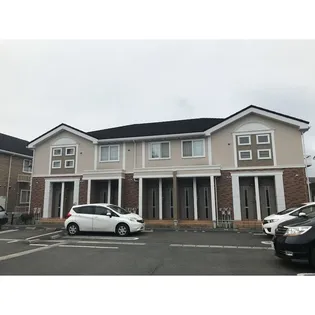 ラッフィナートの画像