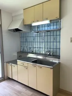 アネックスヒルズ川越の画像