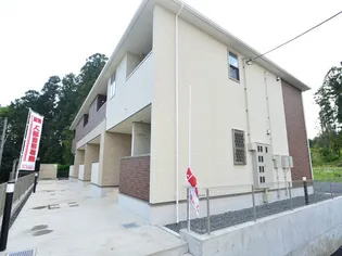 プリムヴェールの画像