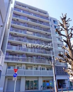 ラ オ モンターニュの画像