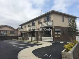 ガーベラ南新町の画像