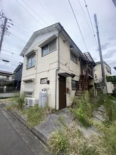 すみれ荘の画像