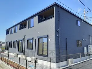 クリアネスBの画像