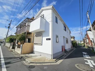 無添加ハウス高砂の画像