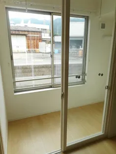 フロイデ KANAGEN三島【1階】の内装