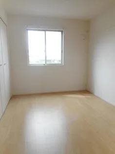 フロイデ KANAGEN三島【1階】の居間