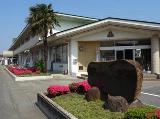 ミラパセオ自治医大壱番館【3階】の周辺