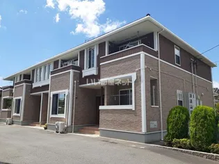 ライラックの画像