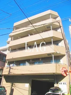 ピサンリの画像