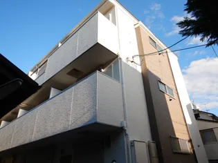 GRADITO千林大宮の画像