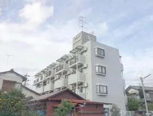 クリオさがみ野参番館の画像