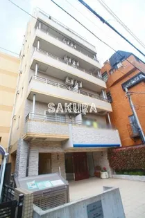 ラ グラシューズの画像