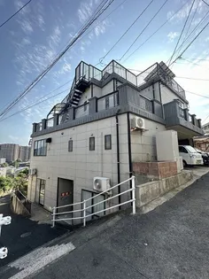 ネオペックビルIIの画像