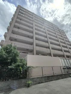 グランドルチェの画像