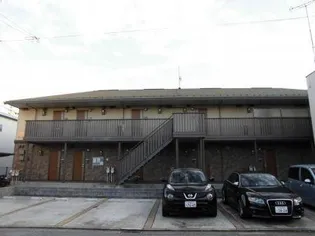 プランドールの画像