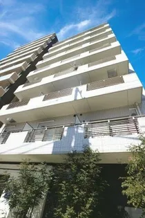 リライア吉野町の画像