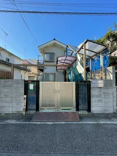 レーベンハウゼの画像