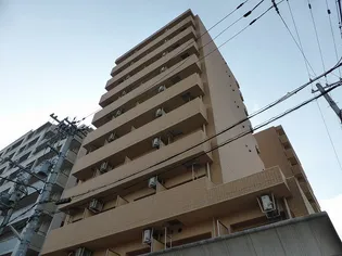 ステーションコートサウスの画像