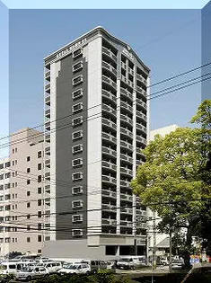 ロイヤル博多駅東の画像