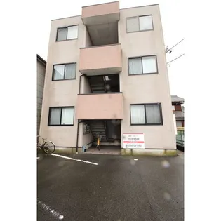 カーサ ソフィアIIIの画像