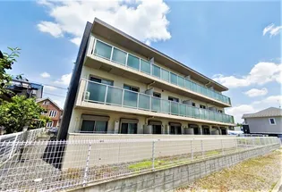 グラン コンフォールの画像