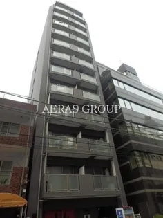 ジュエル京橋の画像