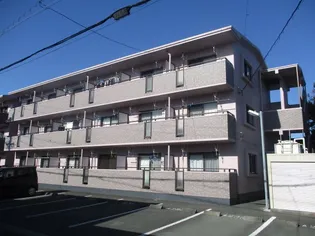 サニーハムレットAの画像