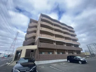 ルコランヴェール社の画像