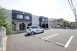 シャインホープの画像