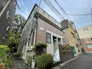 アークヴァレーの画像