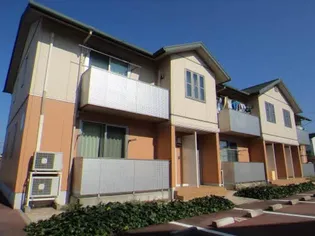 グランドゥールWAKOUの画像