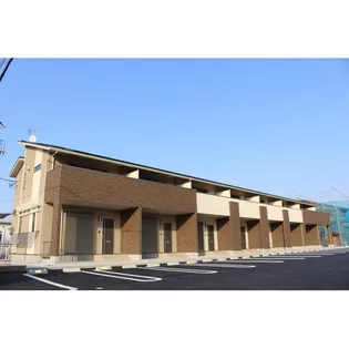 SAKURA PALACEBの画像