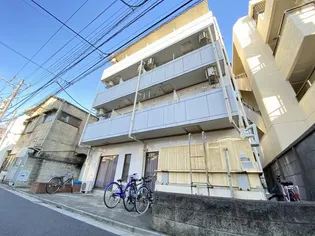 オグコーポの画像