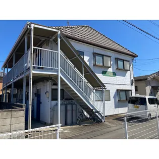 アリス本庄第3の画像