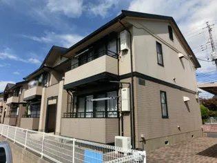 コスモパーク Bの画像